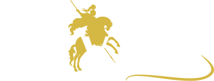 brand-logo